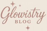 glowistry.blog